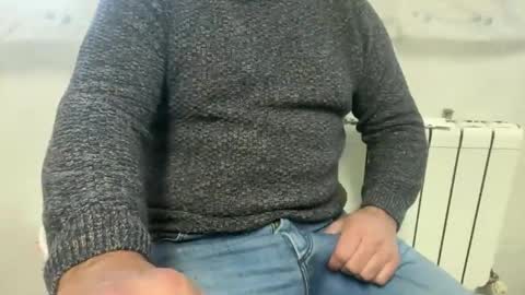 losiento2019 online show from 11.27.25