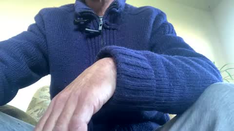 Jules and Jim online show from 03.02.25