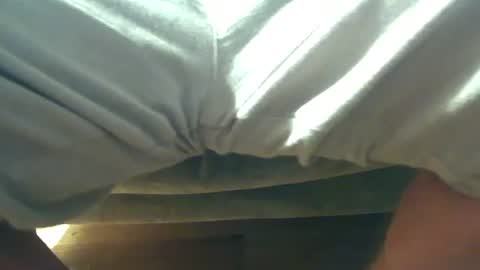 Snapshot of lost_angel75 chatting on 06.23.26 lost_angel75 online show from 06.23.26