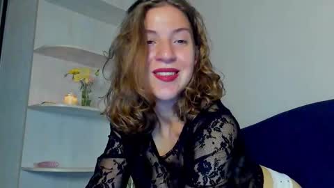 lost_moon online show from 09.15.25