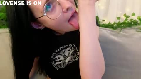 Jess online show from 02.12.26