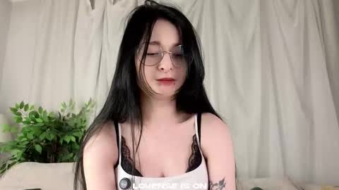 Jess online show from 02.22.26