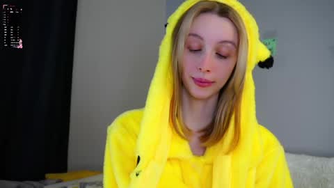 Jess online show from 05.13.26