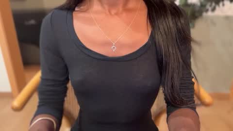 lost_sole online show from 11.11.25