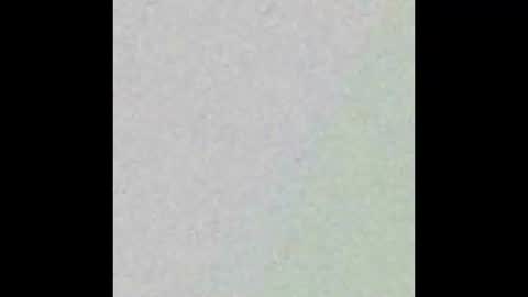 Snapshot of lostallice chatting on 11.17.25 lostallice online show from 11.17.25