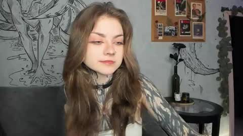 lostallice online show from 01.13.26