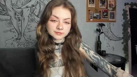 lostallice online show from 02.08.26