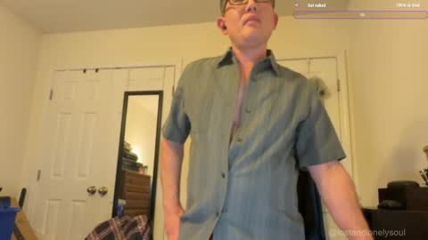 Hazemir online show from 11.23.25