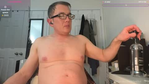 Hazemir online show from 02.08.26