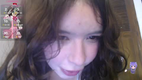 nefisa nef online show from 12.02.24