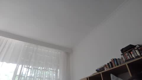 nefisa nef online show from 02.01.25