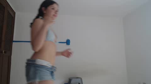 nefisa nef online show from 02.19.25