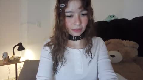 nefisa nef online show from 02.19.26