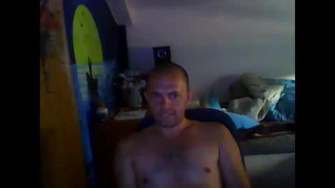 dejanaceking online show from 06.01.26