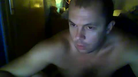 dejanaceking online show from 07.02.26