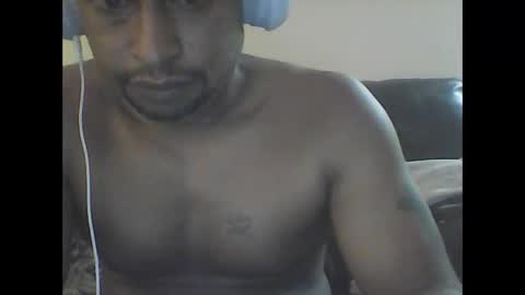 LostGeckos online show from 11.30.25