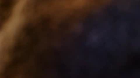 lostinspaxe online show from 12.03.25