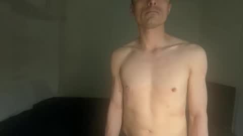 lostpuppyboy online show from 11.02.25