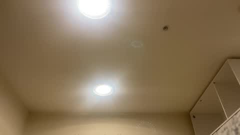 lostpuppyboy online show from 03.06.26