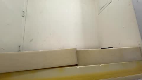 lostpuppyboy online show from 03.11.26