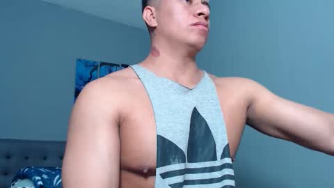 lothbrok online show from 11.21.25