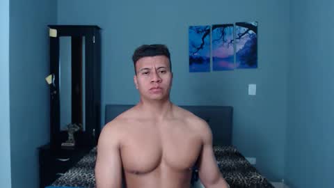 lothbrok online show from 11.24.25