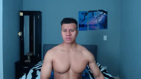 lothbrok online show from 12.21.25