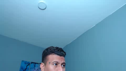 lothbrok online show from 01.10.26