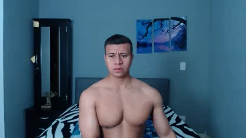 lothbrok online show from 02.04.26