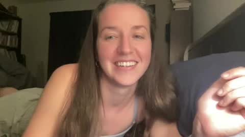 lothlori online show from 11.19.25