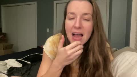 lothlori online show from 01.16.26