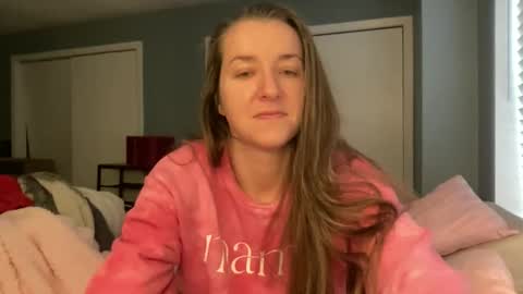 lothlori online show from 02.11.26