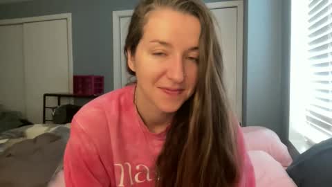 lothlori online show from 02.27.26