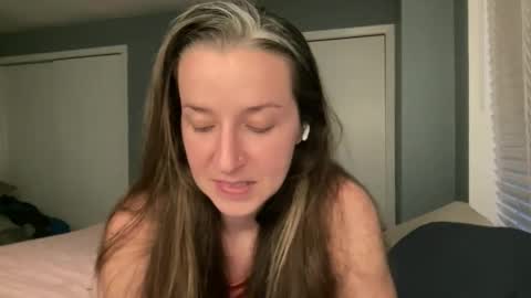 lothlori online show from 03.08.26