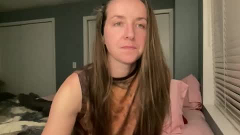 lothlori online show from 03.26.26