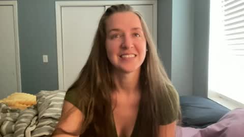 lothlori online show from 06.28.26