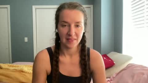 lothlori online show from 07.05.26