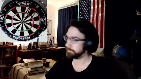 Lothrop online show from 02.11.26