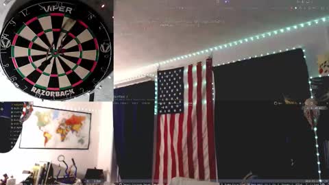 Lothrop online show from 02.16.26