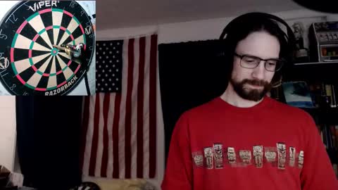 Lothrop online show from 03.18.26