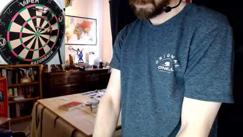 Lothrop online show from 03.20.26