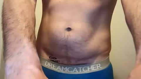 Snapshot of lotostepdad chatting on 02.26.25 lotostepdad online show from 02.26.25