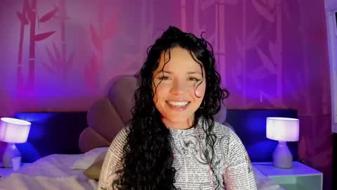 Lotti online show from 01.24.25