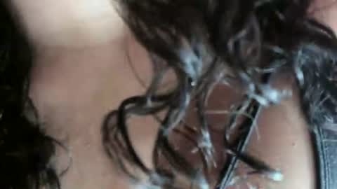 Lotti online show from 08.03.26