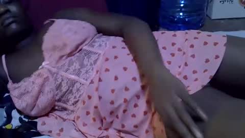 Snapshot of lotty_lavilla chatting on 11.07.25 lotty_lavilla online show from 11.07.25