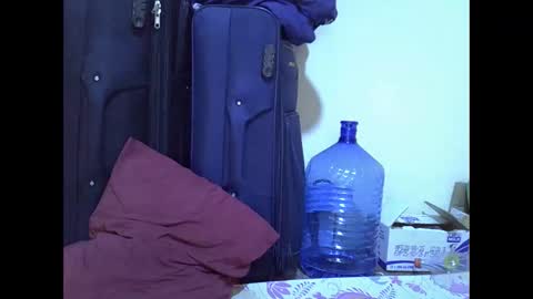 Snapshot of lotty_lavilla chatting on 11.26.25 lotty_lavilla online show from 11.26.25