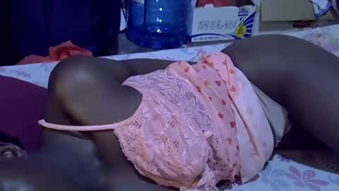 Snapshot of lotty_lavilla chatting on 11.27.25 lotty_lavilla online show from 11.27.25