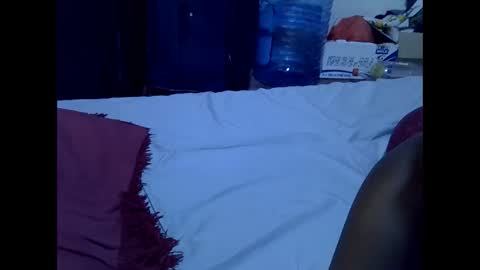 Snapshot of lotty_lavilla chatting on 11.30.25 lotty_lavilla online show from 11.30.25