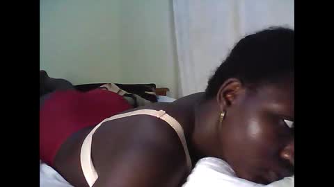 lotty_lavilla online show from 03.24.26