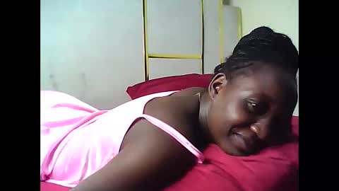 lotty_lavilla online show from 05.24.26